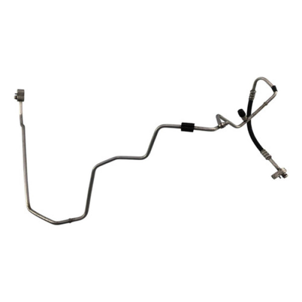 Mangueira Ar Condicionado Audi A1 1.4 2011/2015