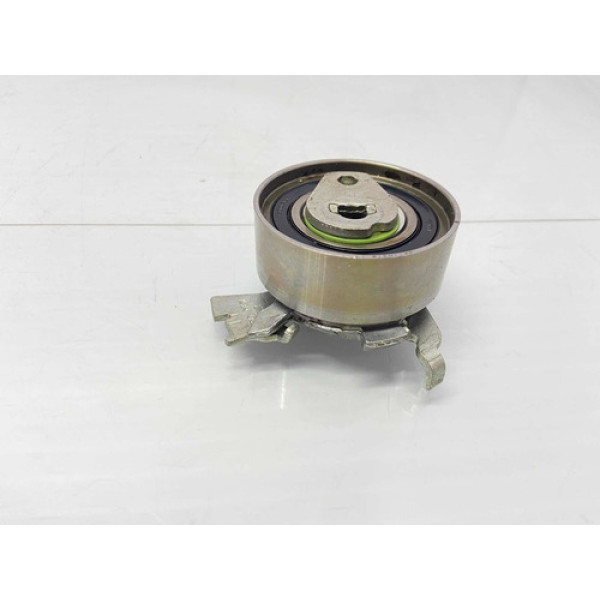 Tensor Correia Chevrolet Onix 2013/2016