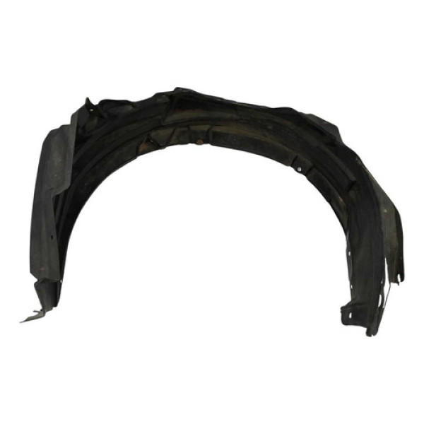 Parabarro Dianteiro Dir Mistubishi Outlander 12/14 54472