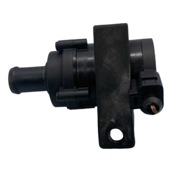 Bomba Da Água Auxiliar Audi A1 1.4 Tfsi 2011/2015