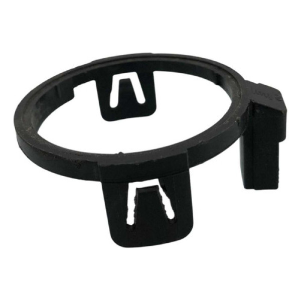 Imobilizador Ignição Fiat Idea 1.4 Man 2011/16 53198