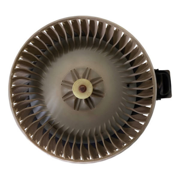 Motor Ventilação Interna Freemont Journey 2011/16 51599