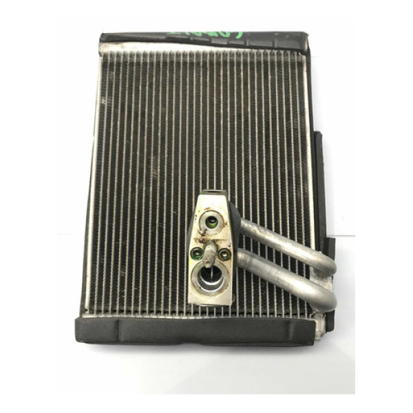 Evaporador Ar Condicionado Chevrolet Cobalt 2015