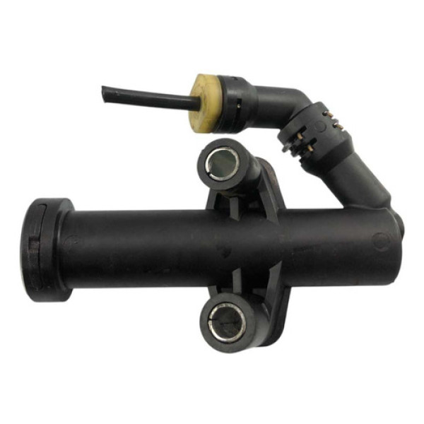 Atuador Embre Peugeot 207 07/15 Citroën C3 07/12 1.4 Man