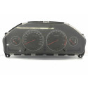 Painel De Instrumento Volvo V70 S60 2001 Com Detalhe