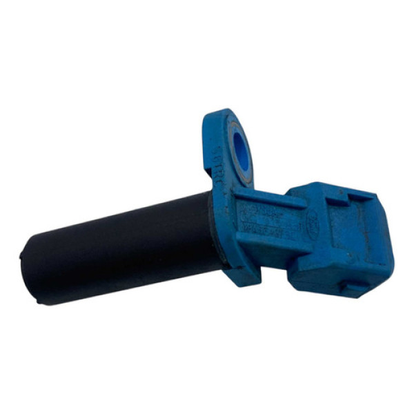 Sensor De Rotação Ford Fiesta/eco 1.6 16v Powershift 2013/21