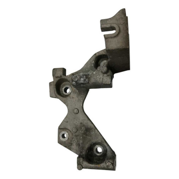 Suporte Alternador Nissan March 1.6 2012/2020 52115