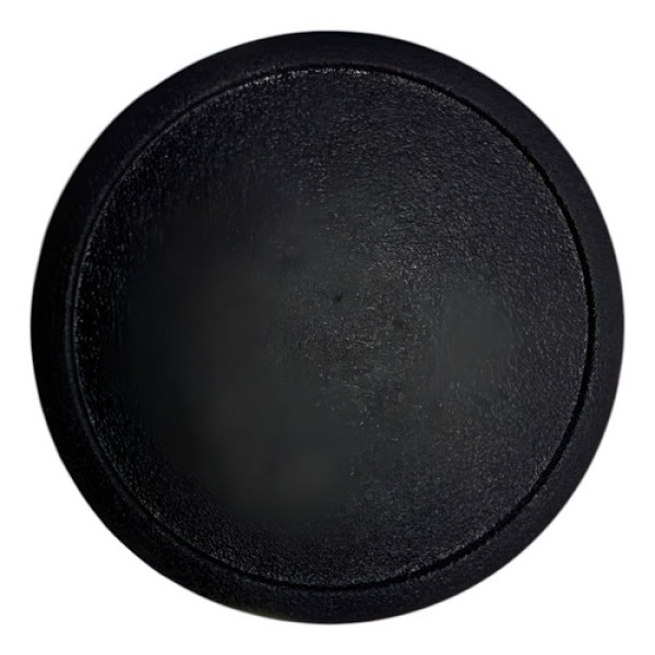 Acabamento Painel Instrumento Mitsubishi Asx 2011/15 48902 Preto