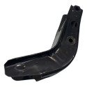 Suporte Coxim Cambio Agile/corsa/celta/prisma/meriva 03/15