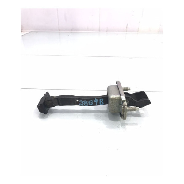 Limitador Porta Dianteira Direita Chevrolet S10 2013/2016