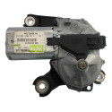 Motor Limpador Traseiro Chevrolet Celta 2008/2015 54368