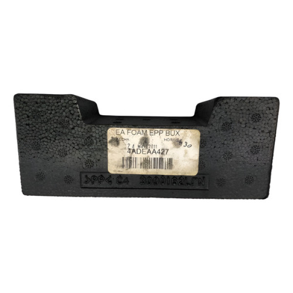 Isopor Direito Console Freemont Journey 2011/2016 50987