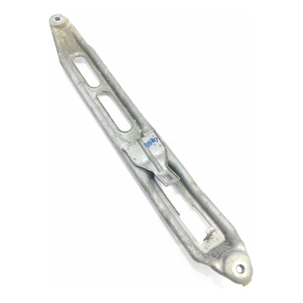 Suporte Travessa Frente Porta Dianteira D Honda Crv 10/11