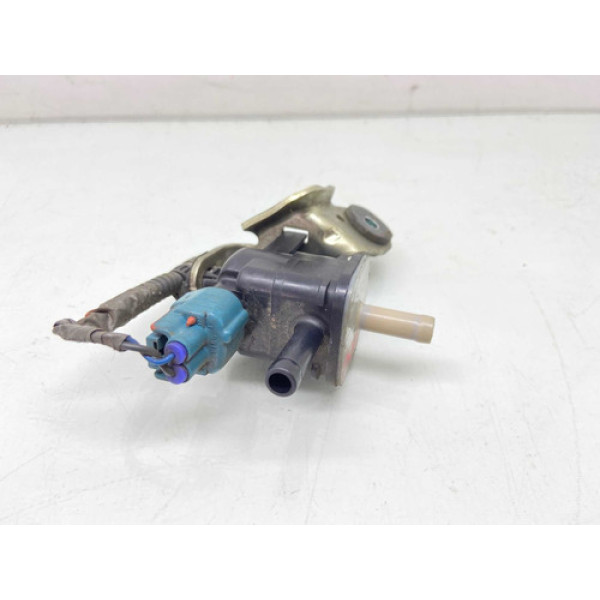 Válvula Canister 1.8 16v Híbrido Toyota Corolla 2015/2018