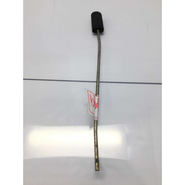 Pino Trava Traseiro Esquerdo Renault Logan 2008/2013