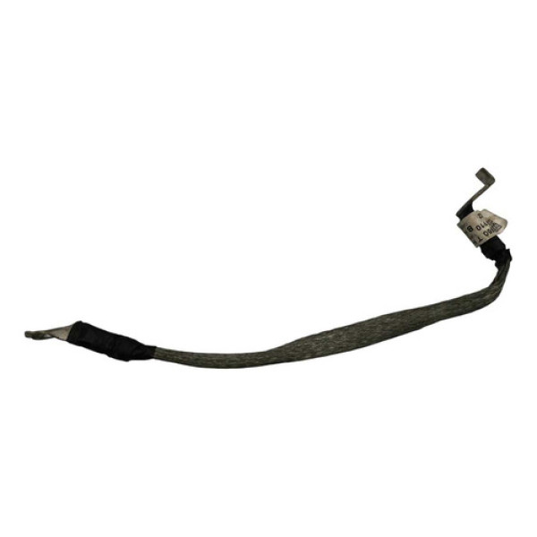 Chicote Cabo Terra Negativo Creta 1.6 2017/2021  52626