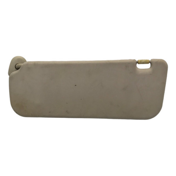 Quebra Sol Direito Toyota Corolla Fielder 2003/2008