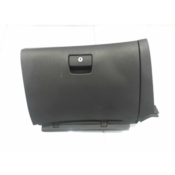 Porta Luvas Chevrolet Cruze 2012/2016