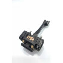 Limitador Porta Traseira Esquerda Chevrolet Vectra 2006/2012