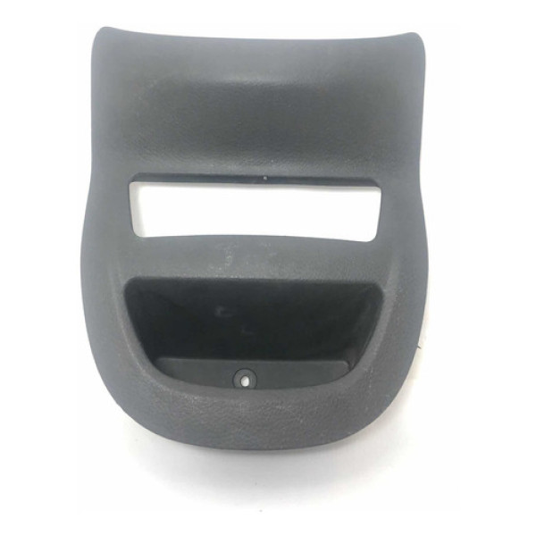 Moldura Controle De Vidros Elétricos Jac J2 2012 - 2016