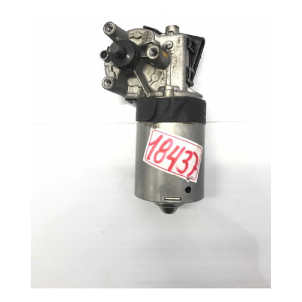 Motor Limpador Pára-brisa Dianteiro Gm Vectra 2006/2012