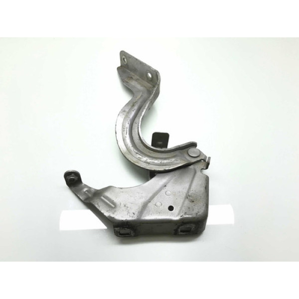 Dobradiça Lado Direito Capô Dianteiro Nissan Kicks 2018/2021