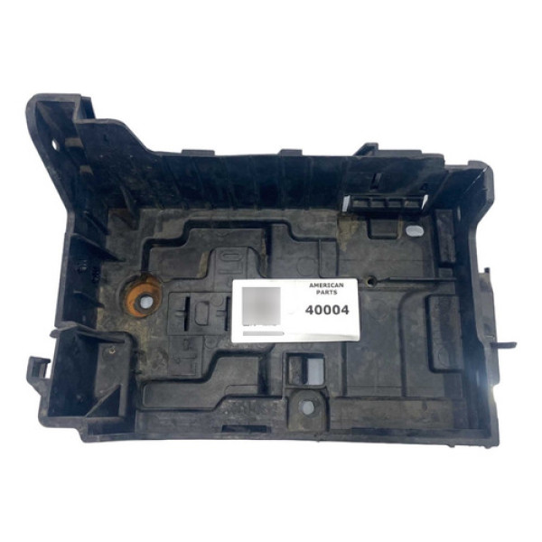 Caixa Suporte Bateria Pgt/citroen 208/2008/c3 1.6 16v 13/21