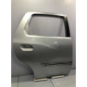 Porta Traseira Direita Chevrolet Spin 2013/2021