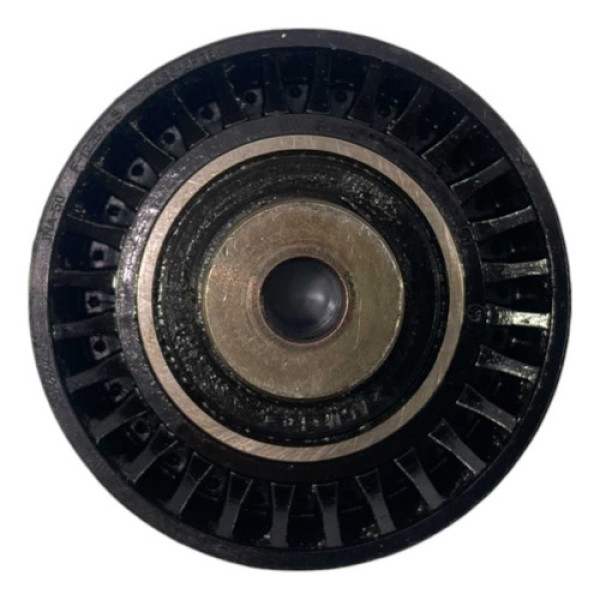 Polia Tensor Correia Alternado 208/c3/aircross 1.6 16v 13/21