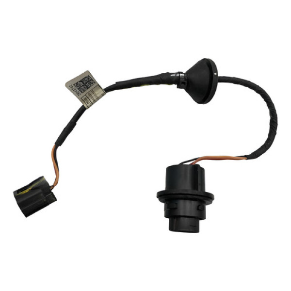 Chicote Soquete Lanterna Direita Kia Cerato 2020/24 50712