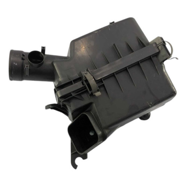 Caixa Filtro De Ar Mitsubishi Asx 2.0 4x2 Automática 2011/15