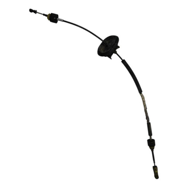 Cabo Marchas C3 Picasso Aircross Auto 2010/2014 48238