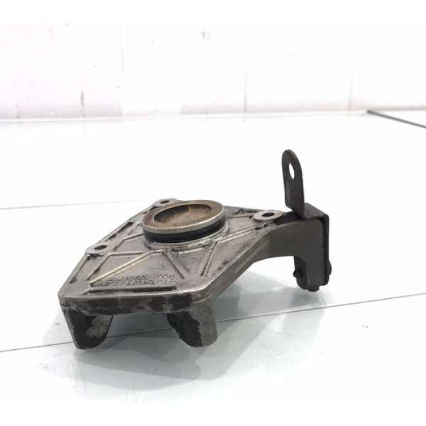 Carcaça Bobina Ignição Fiat Idea 2006/2010