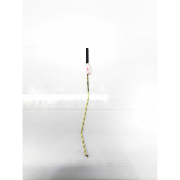 Pino Trava Porta Dianteira Direita Renault Kwid 2017/2021