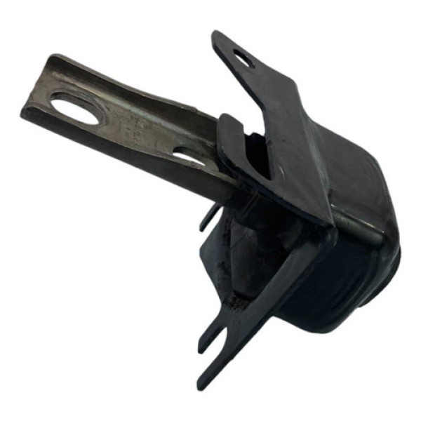 Coxim Superior Cambio Renault Sandero/logan 1.6 8v 2015/2021