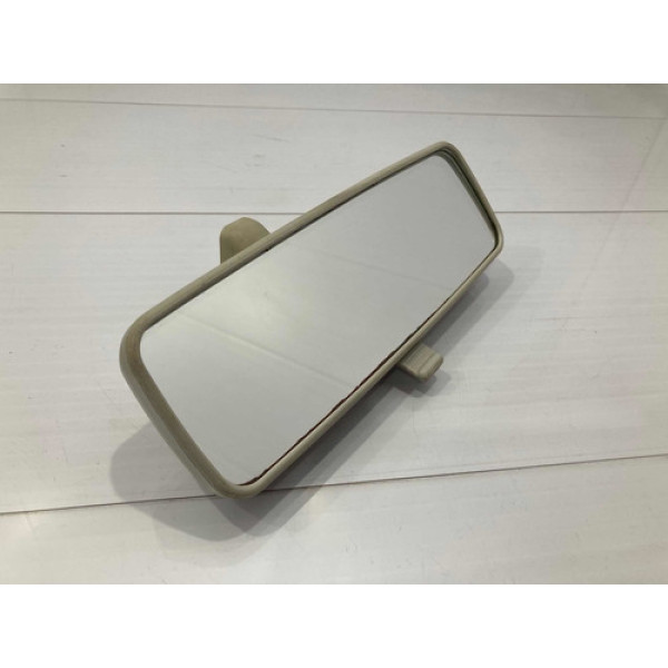 Retrovisor Interno Fiat Palio 2014