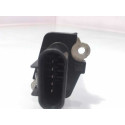 Sensor Fluxo Ar Maf Gm Onix/prisma 2012/2017