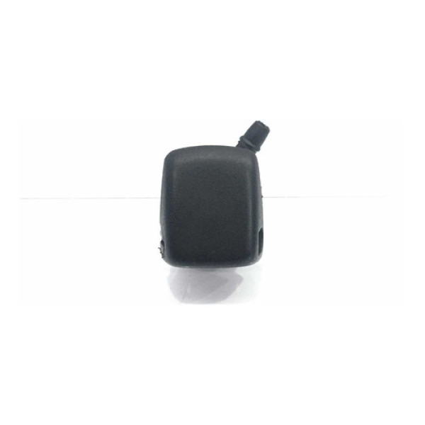 Esguicho Brucutu Dianteiro Fiat Palio Attractive 2012/2020