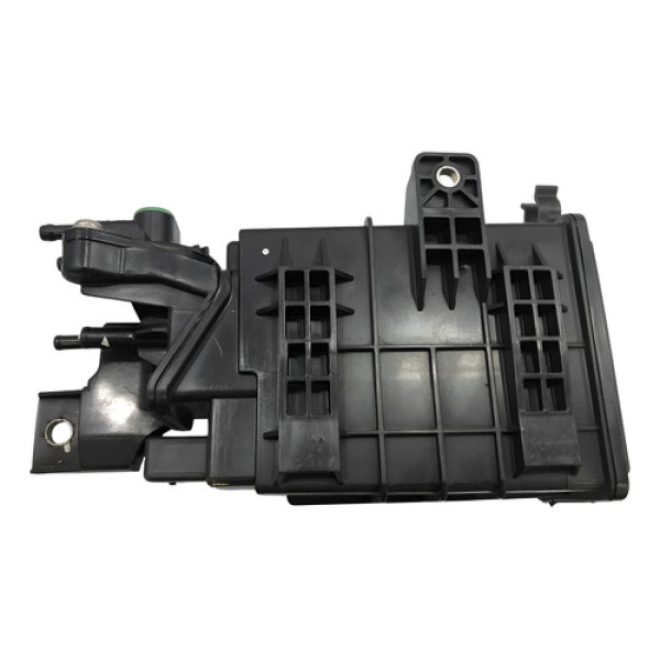 Filtro Canister Honda Fit 1.5 2015/2021 49912