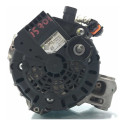 Alternador Chevrolet Onix 1.4 Ltz C/detalhe 2016/2019