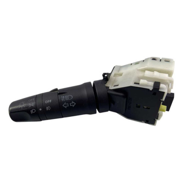 Chave De Seta Nissan Livina 2008/2016 47150