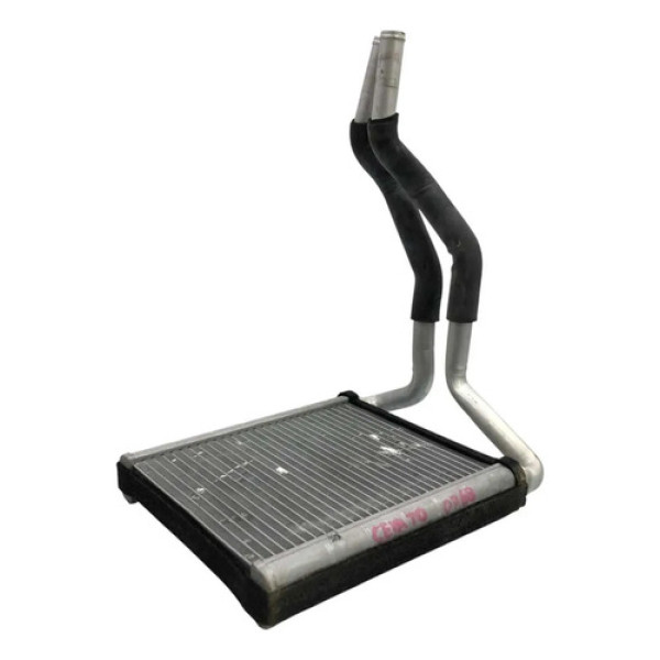 Radiador Evaporador Int Ar Quente Cerato 2020/2021 12260