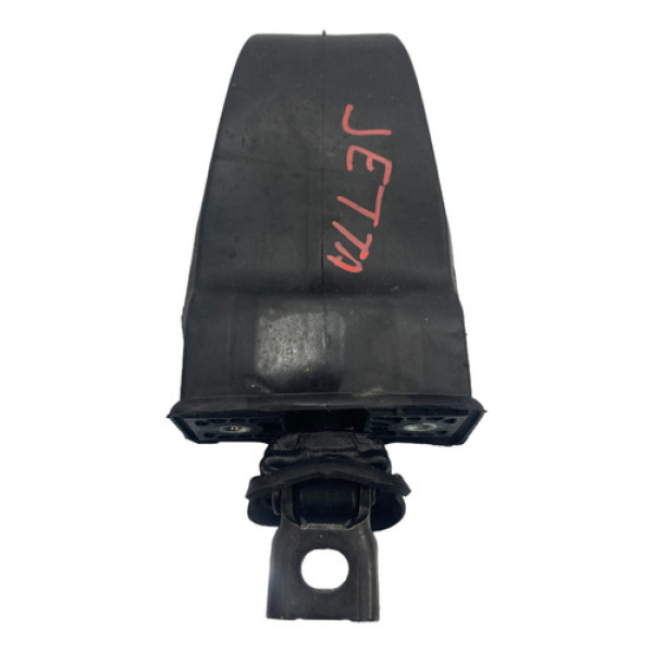 Limitdor Porta Dianteiro Esquerdo/direito Jetta 2011/2016