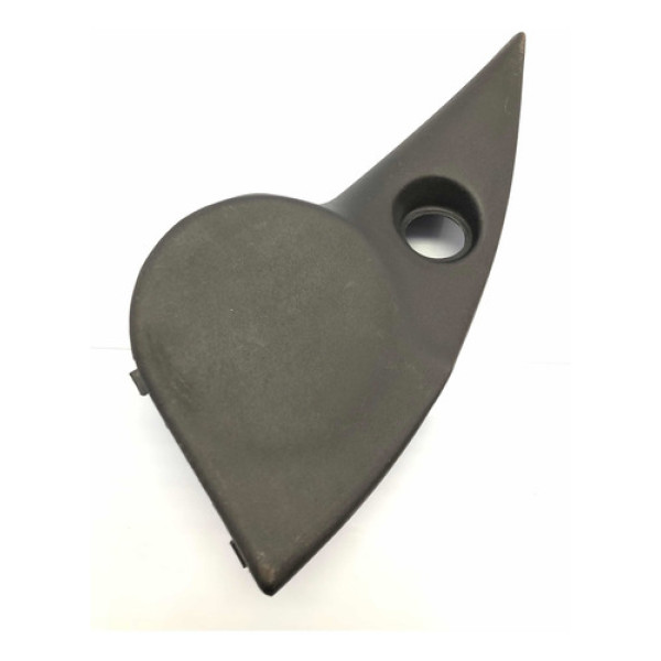 Acabamento Retrovisor Esquerdo Chevrolet Corsa 1994/2001