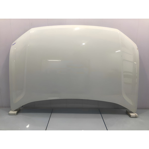 Capô Dianteiro Volkswagen T-cross 2019/2023