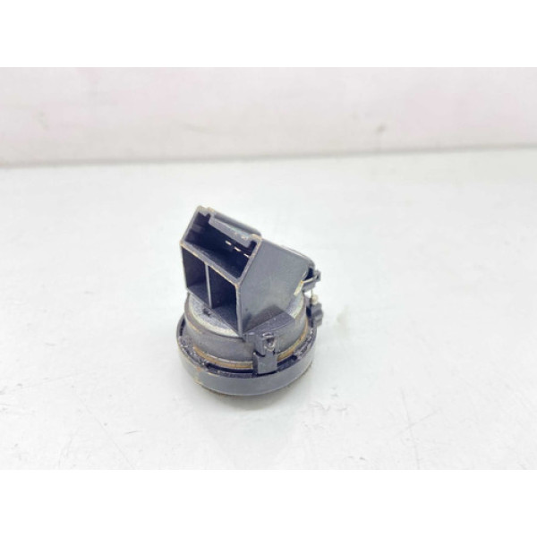 Tweeter Acabamento Retrovisor Toyota Corolla 2015/2018