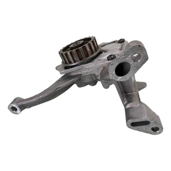 Bomba Oleo Motor Ford Ka 1.0 3cc 2015/2021 54072