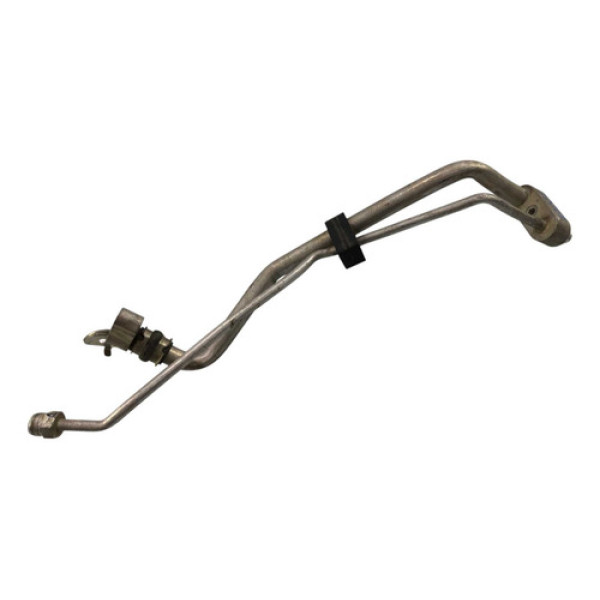 Mangueira Ar Condicionado Honda City/fit 2015/2021