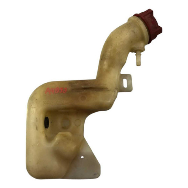 Reservatorio Partida Frio Citroën C3 2013/2020 52984