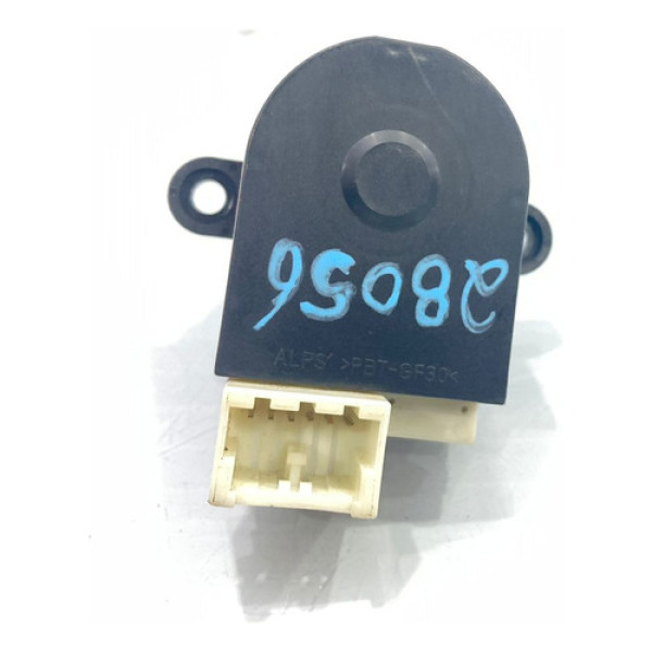 Comutador Ignição Chverolet S10 2013/2016